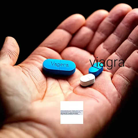 Acheter viagra suisse